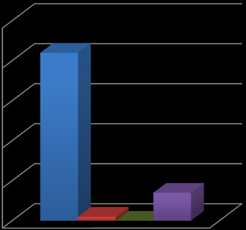 Počet pacientů v % 8.5 Dotazník Přehled výsledek po 6 měsících (28. 7. 2009) Tento dotazník jsem vyplňovala po 6 měsících od sběru dat.