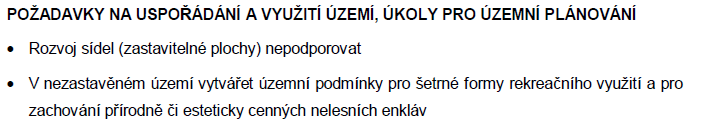 17 výrazně zvlněná až členitá