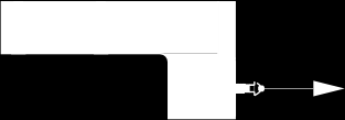 Úhlový nosník Tra-Wik -PH Supporting bracket Tra-Wik -PH 6.