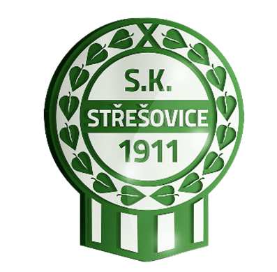 A-Tým Tip Experta: 1:4 Sk Střešovice 1911 FC Bohemians Praha Proti hratelným soupeřům se nám nevedlo.