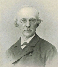 52 WILLKOMM MORITZ { budoucnost umavy V letech 1846 1850 pokračoval ve studiích na universitě v Lipsku, v roce 1850 byl promován na doktora filosofie.