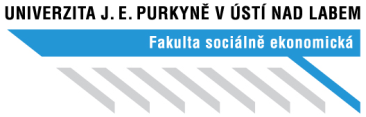 PŘÍKAZ PRODĚKANA PRO STUDIUM Č. 1/2009 ZÁSADY VYPLŇOVÁNÍ FORMULÁŘE STAG NA DOPLNĚNÍ ÚDAJŮ O KVALIFIKAČNÍ PRÁCI Mgr.