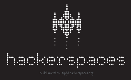 Hackerspaces Internet umoºnil celosv tovou spolupráci programátor Místní spolupráci zaji²