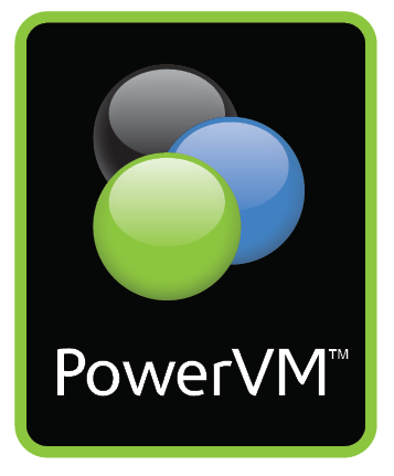 Workload Partition e- mail Workload Partition Billing AIX 6 Global Instance Workload Partition Dev Workload Partition Data Mining Workload Partition QA Workload Partition e- mail Workload Partition