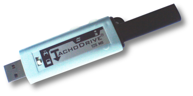 Kabel Tacho-USB 41 Zdrojové soubory (stažené originální soubory) budou zkopírovány (přeneseny) do adresáře "Digital" umístěného ve složce uchovávání zobrazení tacho - "Nastavení programu".