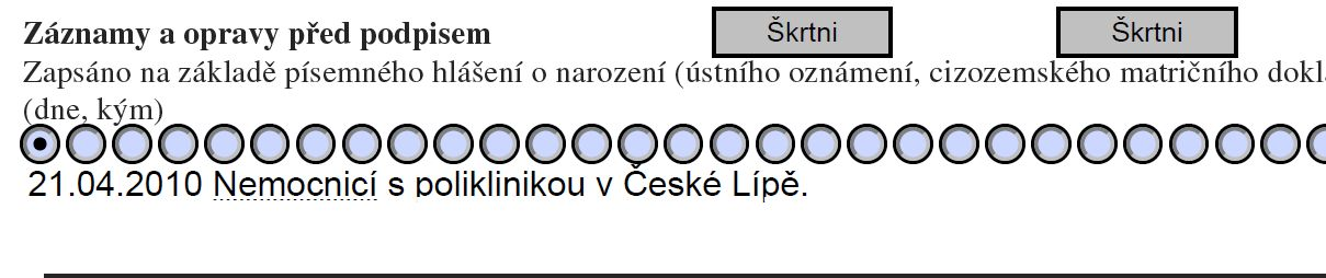 122 stiskněte OK-uzavřít.