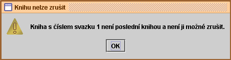 24 doplnit lze již vytvořený dokument a nebo je možné vytvořit nový dokument dle individuálních nabídek v menu Obecné šablony. 4.