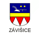 Pozvánky Sbor dobrovolných hasičů ZÁVIŠICE Vás zve na IV. ročník soutěže v požárním útoku I.kolo novojičínské ligy Místo konání: zahrada u Pohostinství u Kremlů Datum konání: sobota 11.