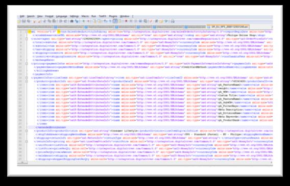 Proto je NPS podstatně lepším řešením. Lepší řešení: Krátký, rychlý průzkum Použijete existující data. Průzkum na jediné stránce. Standardizovaná metodologie umožňuje porovnání.