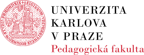 O P A T Ř E N Í D Ě K A N A Č. 2 3 / 2 0 1 5 Č.j. 8023/2015 Zpracoval: Ing.