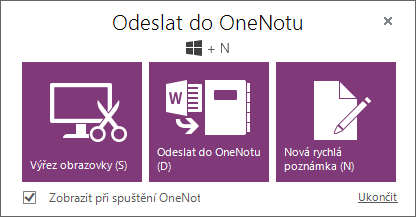 Kapitola 7: Karta Zobrazení 52 Formát papíru Lupa Nové okno Nové ukotvené okno Nástroj Odeslat do OneNotu Po kliknutí do tlačítka Formát papíru můžeme v zobrazeném podokně změnit: velikost papíru: