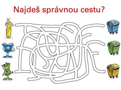 . Uhodneš, která zvířátka to o sobě mluví? 1. Jsem hnědý a nejraději si pochutnávám na rybách 2. Jsem malý a mám černo- bílou barvu. Žiju na Antarktidě 3.