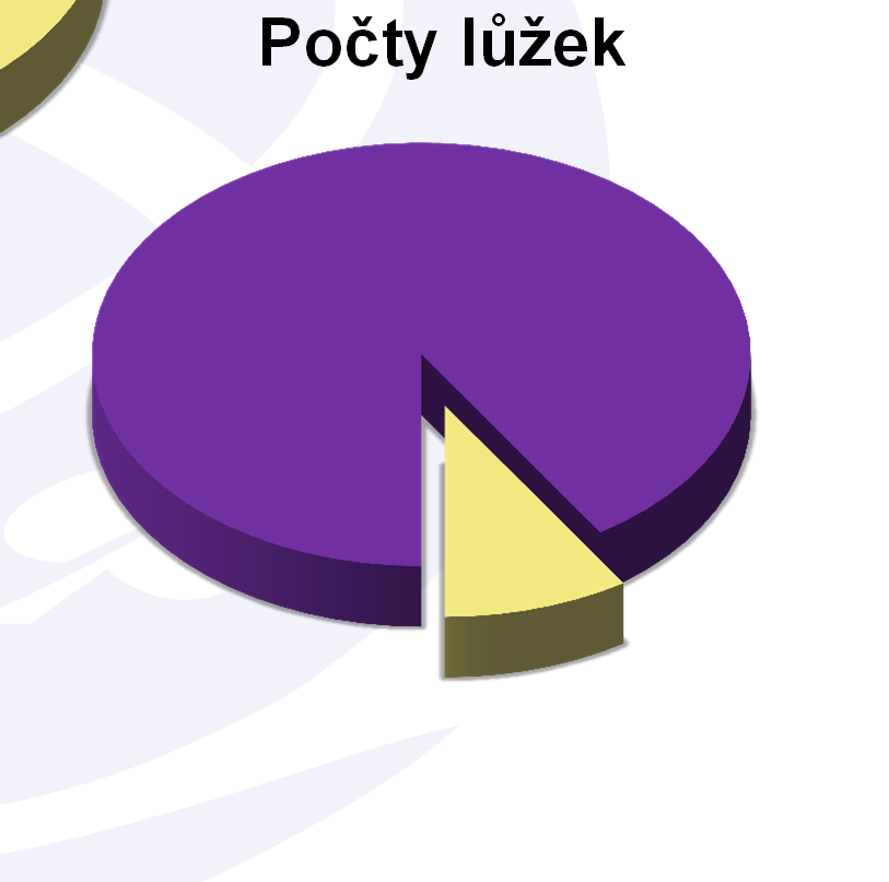 STRUKTURA HUZ vs.