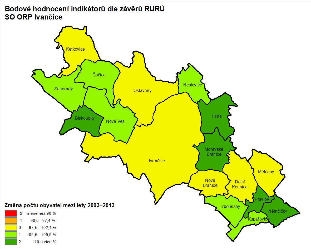 Obrázek č. 3.7.