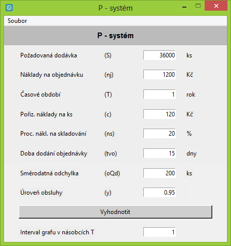 Program Strana 55 i += 1 # úprava desetin if des and desetiny > 0: if len(des) < desetiny: desetiny = len(des) result += "," + des[:desetiny] # vrácení výsledku return(result) Funkce rozdělí číslo na