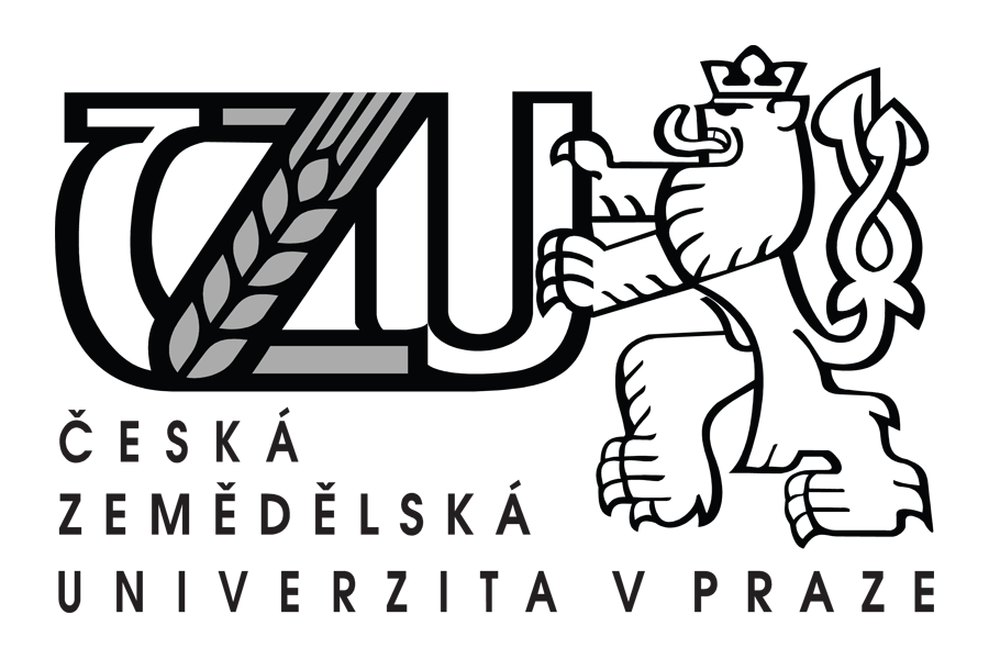 Česká zemědělská univerzita v Praze, Fakulta agrobiologie, potravinových a přírodních zdrojů, Katedra pedologie a ochrany půd Česká pedologická společnost 12.