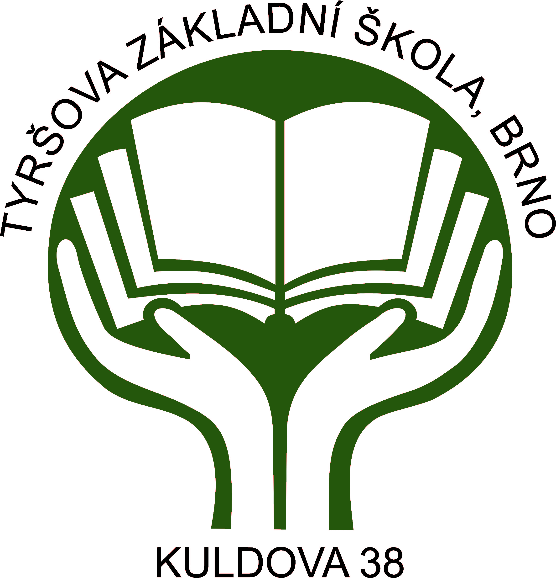 Kuldova 38 Fakultní škola