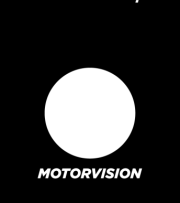 MOTORVISION TV FAKTA Vysílá 24 hodin denně V anglickém jazyce Vlastní i nakupovaná produkce v plném HD rozlišení Není typickým sportovním kanálem přináší styl a zábavu z oblasti sportu Cílí na mladé