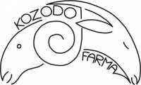 Program ekologicky a přírodovědně zaměřených aktivit pro děti školního věku probíhal na ekologické farmě rodinného typu Kozodoj v pondělí 20.