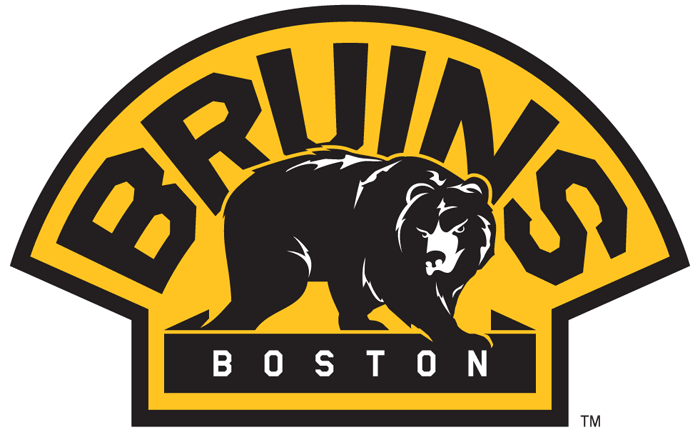 Některé Týmy NHL Boston Bruins Boston Bruins je profesionální americký hokejový klub z Bostonu, který hraje severoamerickou NHL. Klub patří do Severovýchodní divize a Východní konference.