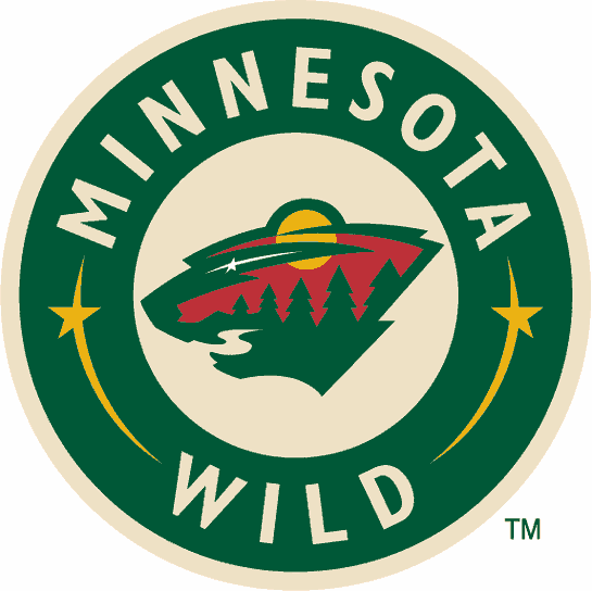 Minnesota Wild Minnesota Wild je profesionální americký hokejový klub sídlící v St.Paul v Minnesotě. Své domácí utkání hrají v Xcel Energy Center, který byl otevřen 29. září 2000.