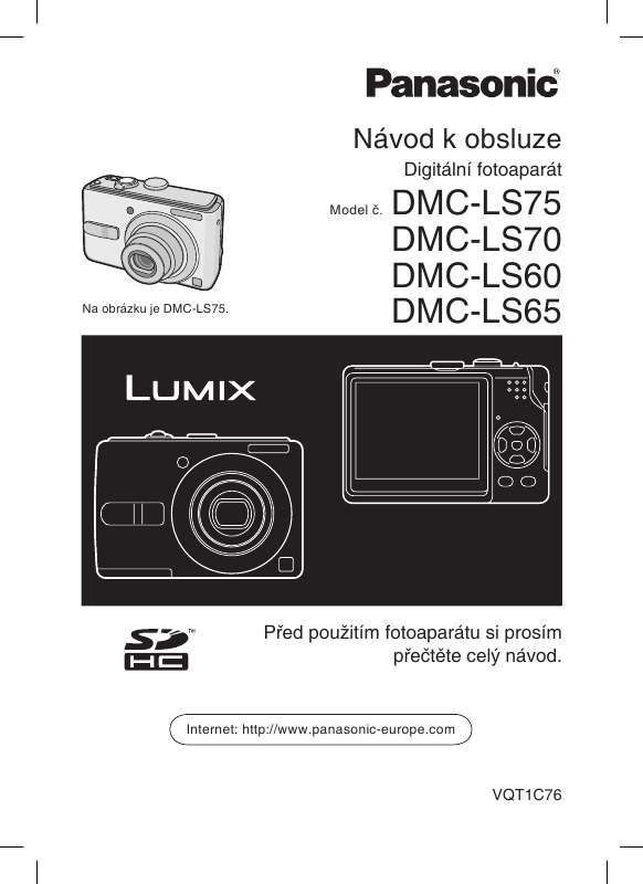 specifikace, bezpečnostní poradenství, velikost, příslušenství, atd.).
