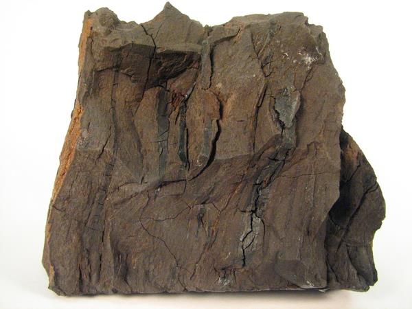 1.2.2 Hnědé uhlí Hnědé uhlí má nižší stadium prouhelnění než černé uhlí, obsahuje uhlík v rozmezí od 65 do 73,5 %. Jeho barva je hnědá až černá.