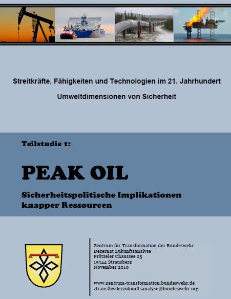 obsahuje 74% ropy a 70% plynu Ropa je určující prvek globalizace Ve válkách 20. a 21.