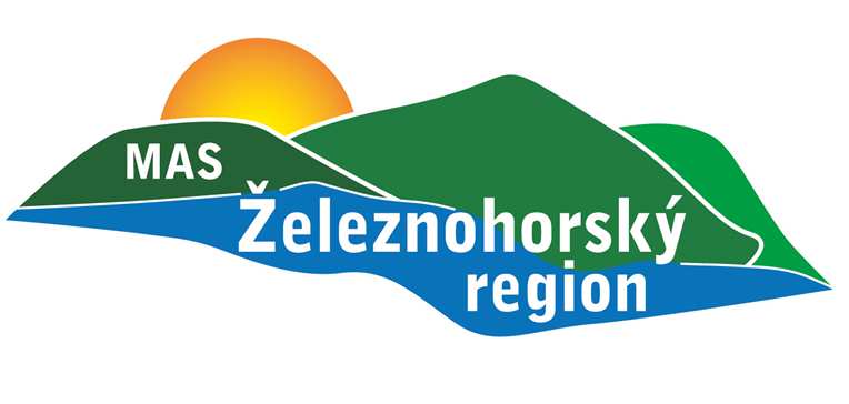 Akce v Železnohorském regionu v měsíci srpnu 2014 1.8.