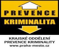 Tradičně pořádáme Vánoční prodejní výstavu výrobků lidí s postiţením, v roce 2009 byla od 4. 22. 12. 14. prosince jsme se zúčastnili akce pořádané MČ Praha 14 Vánoce ve stanu s neziskovkami a 6.