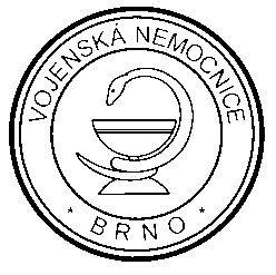 cz e-mail: sekretariat@vnbrno.cz Schvaluji: plk. Ing.