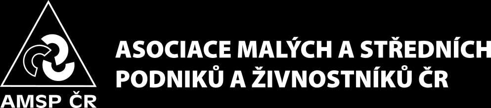 Číslo: 9/2014 Datum vydání: 2. 6. 2014 Monitoring gg dotačních příležitostí Obsah 1. Operační program Podnikání a inovace program ROZVOJ, III. výzva, III. prodloužení... 3 2.