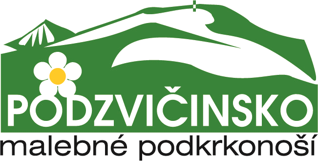 SDRUŽENÍ PODZVIČINSKO Holovousy 39, 508 01 Hořice tel.: 493 691 331, 608 906 142 mail: info@podzvicinsko.cz www.podzvicinsko.cz ZÁPIS ZE ZASEDÁNÍ VALNÉ HROMADY SDRUŽENÍ PODZVIČINSKA dne 17. 2.