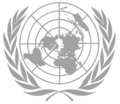 Customary and conventional law have equal authority as international law. Parties may assign higher priority to one of the sources by agreement.