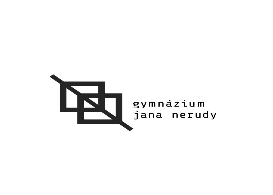 Název: Množiny, Vennovy diagramy Autor: Mgr. Lukáš Saulich Název školy: Gymnázium Jana Nerudy, škola hl. města Prahy Předmět, mezipředmětové vztahy: matematika a její aplikace Ročník: 3.