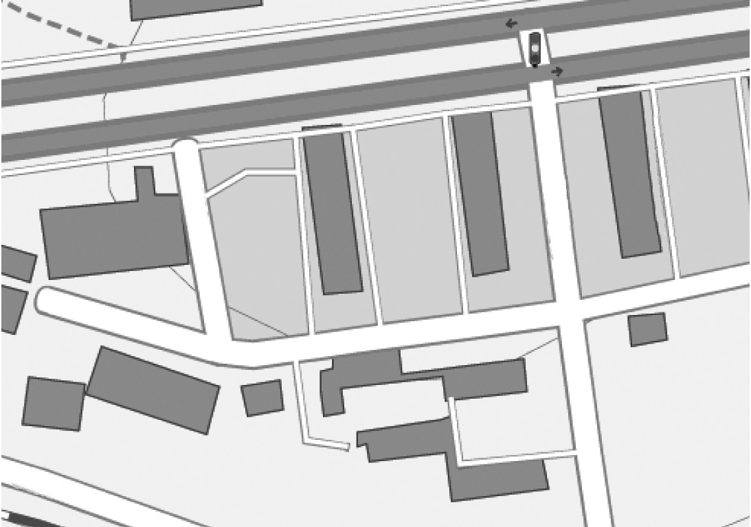 15 Sdružení rodičů a přátel Střediska DAR o.s. Praha 6, Alžírská 647 tel.