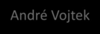 CFO=Centrum Funkční