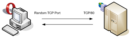 http://www.the-serpent.co.uk/net_works/www/http.php IPv4 adresa skládá se ze čtyř bytů o zapisuje se po jednotlivých bytech v desítkové soustavě, oddělených tečkou např. 147.228.42.20 o tj.