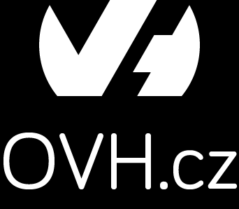 ZVLÁŠTNÍ PODMÍNKY PRO VIRTUÁLNÍ PRIVÁTNÍ SERVER (VPS) Verze ze dne 05. 8.