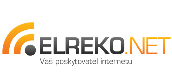 Tyto Všeobecné obchodní podmínky poskytování veřejně dostupných telefonních služeb a ostatních hlasových služeb jsou Všeobecné obchodní podmínky ve smyslu ust.