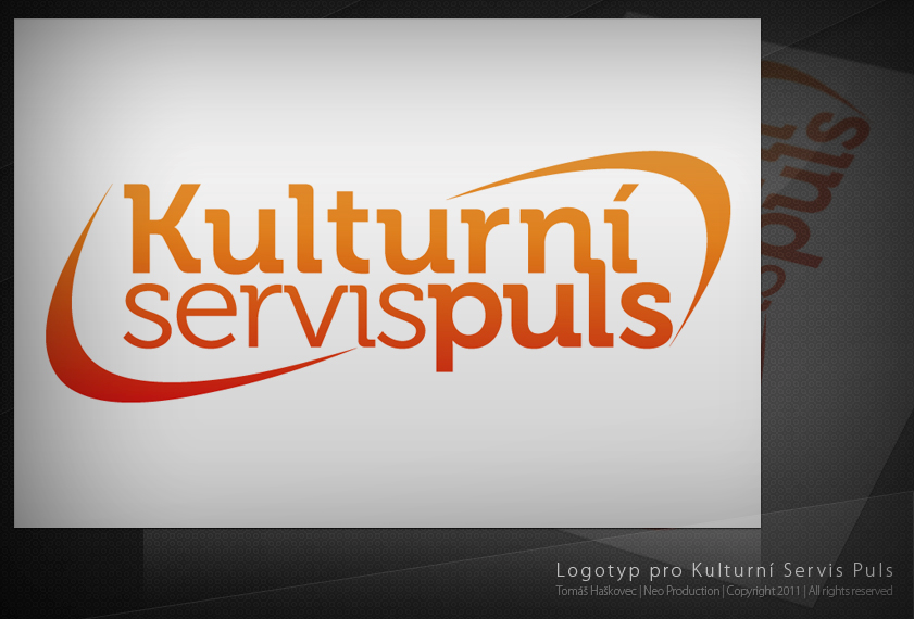 Kulturní Servis Puls