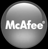 McAfee Data Loss Prevention Print Screen Data Loss Prevention Endpoint Encryption Printer Monitor Usage Device Control Encrypted USB Copy & Paste USB