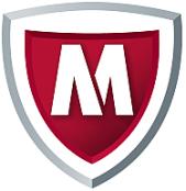 McAfee Total Protection for Data McAfee Data Loss Prevention Plná kontrola a absolutní přehled o pohybu dat (Host a Network) Data