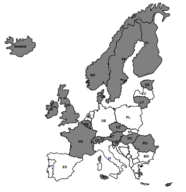 Source: Tendering Survey by OBIG FP,