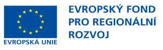 Příloha č. 2 - Výběrová kritéria Program INOVACE - Inovační projekt, Výzva č. IV - prodloužení Dělení výběrových kritérií Pro kaţdý projekt existují tyto typy kritérií: I.