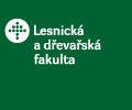 MANDÁTNÍ SMLOUVA O VÝKONU ČINNOSTÍ TECHNICKÉHO DOZORU INVESTORA STAVBY VÝZKUMNÉ CENTRUM JOSEFA RESSELA, SO 02 M ANDATÁŘ Název sídlem IČ DIČ zapsaná u Krajského /Městského soudu v oddíl Vložka