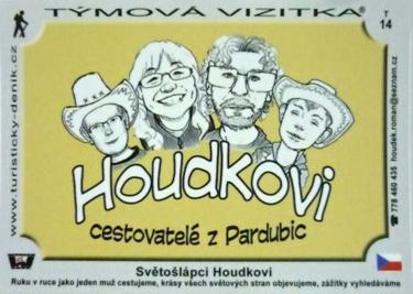 Hlavní odkazy a kontakty PAVUČINA: E-DRÁT.: SK www.nitra.sk, www.biskupstvo-nitra.sk, www.dab.sk, www.verbisti.sk, www.hofferka.sk info@nitra.sk (Nitrianský informačný systém) TEL.: +421.(0)377.721.