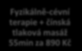 K němu se též doporučuje dobrá Svatomartinská husa, takže si nezapomeňte udělat radost. A koncem měsíce nás začne pohlcovat předvánoční atmosféra.