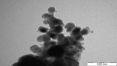 Nano a bio technologie šetrné k životnímu prostředí pro čištění půd a vody 2 univerzitní + AS CR + 6 soukromých partnerů TUL, UPOL, MBU, AQUATEST, GEOtest, DEKONTA, MEGA, AECOM CZ, LAC Cíl: ZVÝŠENÍ