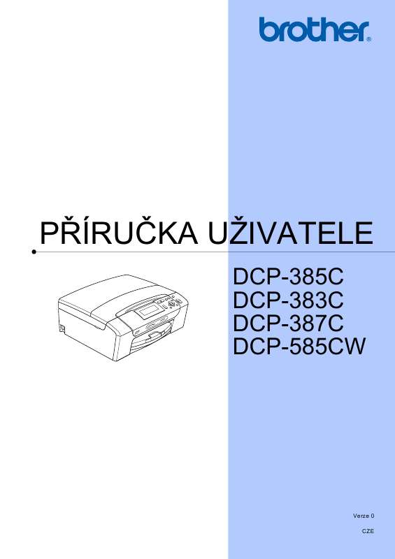 specifikace, bezpečnostní poradenství, velikost, příslušenství, atd.).